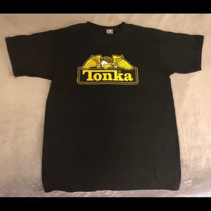 LMC Tonka Classic Fit T-Shirt